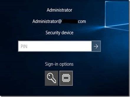 remote vpn smart cards|Setting up Virtual Smart card logon using Virtual TPM for.